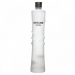Βότκα Roberto Cavalli Super Premium 700ml