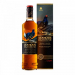 Ουίσκι Famous Grouse Smoky Black 700ml