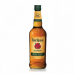 Ουίσκι Four Roses Bourbon 700ml