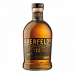 Ουίσκι Aberfeldy Single Malt 12 years 700ml