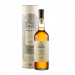 Ουίσκι Oban Single Malt 14 years 700ml