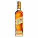 Ουίσκι Johnnie Walker Gold Label 700ml