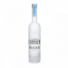 Βότκα Belvedere 700ml