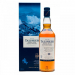 Ουίσκι Talisker Single Malt 10 years 700ml