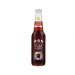 Κοκτέιλ Cuba Libre 330ml Le Coq