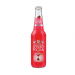 Κοκτέιλ Cosmopolitan 330ml Le Coq