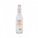 Κοκτέιλ Pina Colada 330ml Le Coq