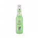 Κοκτέιλ Mojito 330ml Le Coq