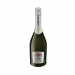 Οίνος Λευκός Γλυκός Αφρώδης Asti DOCG 750ml Martini 