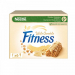 Μπάρες Δημητριακών Delice Λευκή Σοκολάτα 6τμχ Nestle Fitness Μπάρες Δημητριακών Delice Λευκή Σοκολάτα 6τμχ Nestle Fitness