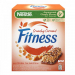 Μπάρες Δημητριακών Crunchy Καραμέλα 6τμχ Nestle Fitness Μπάρες Δημητριακών Crunchy Καραμέλα 6τμχ Nestle Fitness