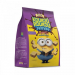 Γκοφρετάκια με Γέμιση Κρέμα Κακάο Minions 80gr Κουκουρούκου Γκοφρετάκια με Γέμιση Κρέμα Κακάο Minions 80gr Κουκουρούκου
