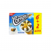 Cornetto Classico 6 x 90ml Cornetto Classico 6 x 90ml