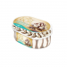 Carte D'or Stracciatella 900ml Carte D'or Stracciatella 900ml