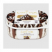 Carte D'or Cookies & Cream 900ml Carte D'or Cookies & Cream 900ml