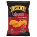 Πατατάκια Κυματιστά Τομάτα & Πάπρικα 250gr Tottis Πατατάκια Κυματιστά Τομάτα & Πάπρικα 250gr Tottis
