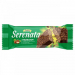 Γκοφρέτα Hazelnut & Φουντούκια 33gr Serenata Γκοφρέτα Hazelnut & Φουντούκια 33gr Serenata