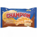 Κρουασάν με Γέμιση Κρέμα Μιλφέιγ 70gr Champion Κρουασάν με Γέμιση Κρέμα Μιλφέιγ 70gr Champion