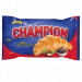 Κρουασάν με Γέμιση Πραλίνα Φουντουκιού 70gr Champion Κρουασάν με Γέμιση Πραλίνα Φουντουκιού 70gr Champion