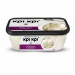Παγωτό Heartmade Καϊμάκι 1.5Lt Κρι Κρι Παγωτό Heartmade Καϊμάκι 1.5Lt Κρι Κρι
