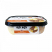 Παγωτό Heartmade Parfait Βανίλια & Κακάο 1.5Lt Κρι Κρι Παγωτό Heartmade Parfait Βανίλια & Κακάο 1.5Lt Κρι Κρι