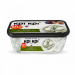 Παγωτό Heartmade Σύκο 1.5Lt Κρι Κρι Παγωτό Heartmade Σύκο 1.5Lt Κρι Κρι
