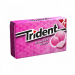 Τσίχλες Trident Senses Bubble Mint Τσίχλες Trident Senses Bubble Mint