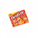 Τσίχλες Dentyne Fire Κανέλα 16,8gr