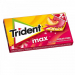 Τσίχλες Trident Max Ροδάκινο Καρπούζι Χωρίς Ζάχαρη
