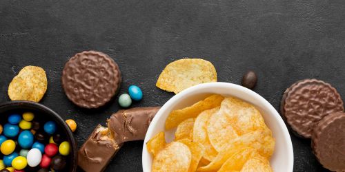 Hellenic Kiosk (Εγνατία)