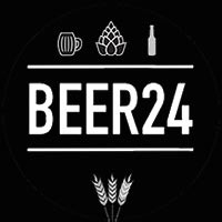 BEER24