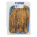 Σκουμπρί καπνιστό Φιλέτο Deli Fish Σκουμπρί καπνιστό Φιλέτο Deli Fish