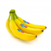 Μπανάνες Chiquita Εκουαδόρ Μπανάνες Chiquita Εκουαδόρ