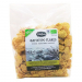 Flakes με Φαγόπυρο Bio 250gr Green Family Flakes με Φαγόπυρο Bio 250gr Green Family