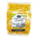 Corn Flakes με Ζάχαρη Bio 250gr Green Family Corn Flakes με Ζάχαρη Bio 250gr Green Family