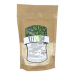 Πρωτεΐνη Ρυζιού Bio 150gr Green Family bio Πρωτεΐνη Ρυζιού Bio 150gr Green Family bio