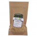 Νιφάδες Διατροφικής Μαγιάς Bio 100gr Green Family bio Νιφάδες Διατροφικής Μαγιάς Bio 100gr Green Family bio