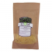 Νιφάδες Διατροφικής Μαγιάς με Β12 100gr Green Family Νιφάδες Διατροφικής Μαγιάς με Β12 100gr Green Family