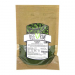 Χλωρέλα Σκόνη Bio 100gr Green Family bio Χλωρέλα Σκόνη Bio 100gr Green Family bio