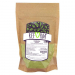 Moringa Σκόνη Bio 150gr Green Family bio Moringa Σκόνη Bio 150gr Green Family bio