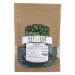 Σπιρουλίνα Σκόνη Bio 100gr Green Family bio Σπιρουλίνα Σκόνη Bio 100gr Green Family bio