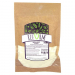 Ζεόλιθος Σκόνη 75gr Green Family Ζεόλιθος Σκόνη 75gr Green Family