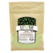 Μάτσα Σκόνη Bio 50gr Green Family bio Μάτσα Σκόνη Bio 50gr Green Family bio