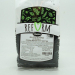 Μαύρο Κύμινο Σπόροι Bio 70gr Green Family bio Μαύρο Κύμινο Σπόροι Bio 70gr Green Family bio
