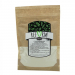 Γλυκομαννανη Bio 100gr Green Family bio Γλυκομαννανη Bio 100gr Green Family bio