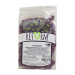 Ιπποφαές Αποξηραμένο Osmotic Bio 100gr Green Family bio Ιπποφαές Αποξηραμένο Osmotic Bio 100gr Green Family bio