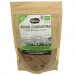 Μανιτάρι Reishi (Γανόδερμα) Bio 100gr Green Family bio Μανιτάρι Reishi (Γανόδερμα) Bio 100gr Green Family bio