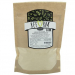 Μάκα Σε Σκόνη Bio 100gr Green Family bio Μάκα Σε Σκόνη Bio 100gr Green Family bio