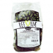Κακάο Σπόροι Bio 150gr Green Family bio Κακάο Σπόροι Bio 150gr Green Family bio