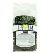 Κακάο Nibs Bio 100gr Green Family bio Κακάο Nibs Bio 100gr Green Family bio